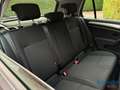 Volkswagen Golf 1.0 TSI Comfortline | Trekhaak | Cruise | Navi | F Gris - thumbnail 15