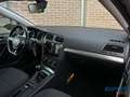 Volkswagen Golf 1.0 TSI Comfortline | Trekhaak | Cruise | Navi | F Gris - thumbnail 13