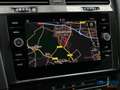 Volkswagen Golf 1.0 TSI Comfortline | Trekhaak | Cruise | Navi | F Gris - thumbnail 16