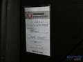 Volkswagen Golf 1.0 TSI Comfortline | Trekhaak | Cruise | Navi | F Gris - thumbnail 25