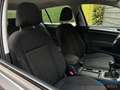 Volkswagen Golf 1.0 TSI Comfortline | Trekhaak | Cruise | Navi | F Gris - thumbnail 14