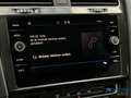 Volkswagen Golf 1.0 TSI Comfortline | Trekhaak | Cruise | Navi | F Gris - thumbnail 17