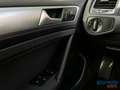 Volkswagen Golf 1.0 TSI Comfortline | Trekhaak | Cruise | Navi | F Gris - thumbnail 19