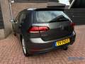 Volkswagen Golf 1.0 TSI Comfortline | Trekhaak | Cruise | Navi | F Gris - thumbnail 3