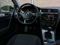 Volkswagen Golf 1.0 TSI Comfortline | Trekhaak | Cruise | Navi | F Gris - thumbnail 11