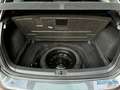 Volkswagen Golf 1.0 TSI Comfortline | Trekhaak | Cruise | Navi | F Gris - thumbnail 22