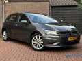 Volkswagen Golf 1.0 TSI Comfortline | Trekhaak | Cruise | Navi | F Gris - thumbnail 6