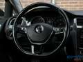 Volkswagen Golf 1.0 TSI Comfortline | Trekhaak | Cruise | Navi | F Gris - thumbnail 12