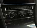 Volkswagen Golf 1.0 TSI Comfortline | Trekhaak | Cruise | Navi | F Gris - thumbnail 18