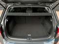 Volkswagen Golf 1.0 TSI Comfortline | Trekhaak | Cruise | Navi | F Gris - thumbnail 21