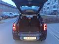 MINI Cooper 1.6 Countryman Zwart - thumbnail 7