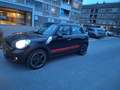 MINI Cooper 1.6 Countryman Zwart - thumbnail 1