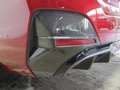 BMW i4 M50 - CARBON PACK - SCHUIFDAK Rot - thumbnail 12