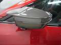BMW i4 M50 - CARBON PACK - SCHUIFDAK Rot - thumbnail 14