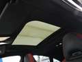 BMW i4 M50 - CARBON PACK - SCHUIFDAK Rot - thumbnail 10