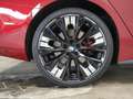 BMW i4 M50 - CARBON PACK - SCHUIFDAK Rot - thumbnail 6