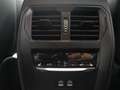 BMW i4 M50 - CARBON PACK - SCHUIFDAK Rot - thumbnail 11