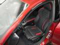 BMW i4 M50 - CARBON PACK - SCHUIFDAK Rot - thumbnail 17