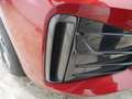 BMW i4 M50 - CARBON PACK - SCHUIFDAK Rot - thumbnail 15
