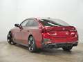 BMW i4 M50 - CARBON PACK - SCHUIFDAK Rot - thumbnail 3