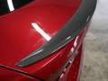 BMW i4 M50 - CARBON PACK - SCHUIFDAK Rot - thumbnail 13
