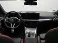 BMW i4 M50 - CARBON PACK - SCHUIFDAK Rot - thumbnail 9