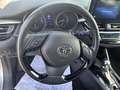 Toyota C-HR+ 1.8 125H Advance Gris - thumbnail 9