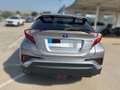 Toyota C-HR+ 1.8 125H Advance Gris - thumbnail 6