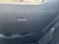 Toyota C-HR+ 1.8 125H Advance Gris - thumbnail 24
