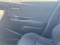 Toyota C-HR+ 1.8 125H Advance Gris - thumbnail 22