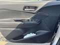 Toyota C-HR+ 1.8 125H Advance Gris - thumbnail 13