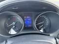 Toyota C-HR+ 1.8 125H Advance Gris - thumbnail 12