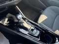 Toyota C-HR+ 1.8 125H Advance Gris - thumbnail 14
