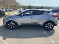 Toyota C-HR+ 1.8 125H Advance Gris - thumbnail 8
