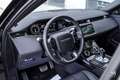 Land Rover Range Rover Evoque 2.0 I4 MHEV R-Dynamic HSE AWD Aut. 200 Noir - thumbnail 8