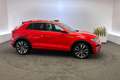 Volkswagen T-Roc 1.5 TSI 150pk DSG Sport Business R | R-line, Afnee Rood - thumbnail 8
