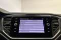 Volkswagen T-Roc 1.5 TSI 150pk DSG Sport Business R | R-line, Afnee Rood - thumbnail 31