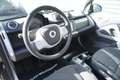 smart forTwo AUTOMATIK|PANORAMA|NAVI|KLIMAAUTOMATIK| Silber - thumbnail 13