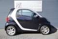 smart forTwo AUTOMATIK|PANORAMA|NAVI|KLIMAAUTOMATIK| Silber - thumbnail 5