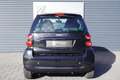 smart forTwo AUTOMATIK|PANORAMA|NAVI|KLIMAAUTOMATIK| Silber - thumbnail 8