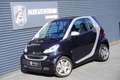 smart forTwo AUTOMATIK|PANORAMA|NAVI|KLIMAAUTOMATIK| Silber - thumbnail 1