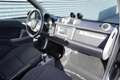 smart forTwo AUTOMATIK|PANORAMA|NAVI|KLIMAAUTOMATIK| Silber - thumbnail 16