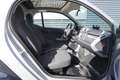 smart forTwo AUTOMATIK|PANORAMA|NAVI|KLIMAAUTOMATIK| Silber - thumbnail 17