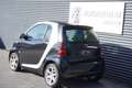 smart forTwo AUTOMATIK|PANORAMA|NAVI|KLIMAAUTOMATIK| Silber - thumbnail 9