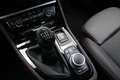 BMW 218 2-serie Active Tourer 218i Executive Edition Clima Orange - thumbnail 39
