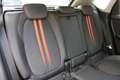 BMW 218 2-serie Active Tourer 218i Executive Edition Clima Orange - thumbnail 4