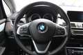 BMW 218 2-serie Active Tourer 218i Executive Edition Clima Orange - thumbnail 21