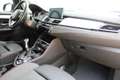 BMW 218 2-serie Active Tourer 218i Executive Edition Clima Orange - thumbnail 16