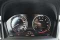 BMW 218 2-serie Active Tourer 218i Executive Edition Clima Orange - thumbnail 22