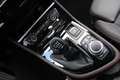 BMW 218 2-serie Active Tourer 218i Executive Edition Clima Orange - thumbnail 38